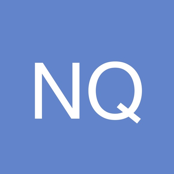 noorqureshi933